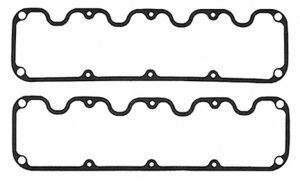 Vs50009 Valve Cover Gasket Set