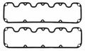 Vs50009 Valve Cover Gasket Set 