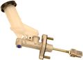 Beck Arnley 072-9729 Clutch Master Cylinder 