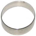 Pioneer Hb4123 Harmonic Balancer Sleeve 
