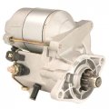 Starter Denso Style Osgr 17028 Fits Kubota B9200 B2150 K008-3 F2400 K008 Fz2400 Fz2100 15504-63011 