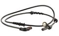 Bapmic 2215400317 Front Abs Wheel Speed Sensor For Mercedes S350 S500 S600 Cl500 Cl600 Cl 63amg