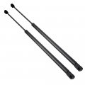 Aintier Automotive Replacement Shock Lift Supports Fit For Chevrolet Trailblazer 2006-2008 For Ext 2002-2006 Gmc Envoy