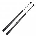 Aintier Automotive Replacement Shock Lift Supports Fit For Chevrolet Trailblazer 2006-2008 For Ext 2002-2006 Gmc Envoy