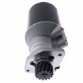 Solarhome Power Steering Pump 523092m91 897146m94 897147m92 897147m95 For Massey Ferguson Tractors 165 175 255 265 275 382 50c