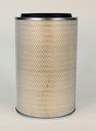 Fleetguard Air Filter Primary Part No Af1802 
