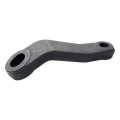 Pitman Arm For 1994 1995 1996 1997 Dodge Ram 2500 3500 Corrosion Resistant Steering System Replacement Alx-pau-me-ms25916-cla2 