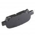 Aintier Automotive Replacement Brake Pads Front Rear Fit For Toyota Camry 2002-2006