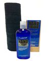 Nanoskin Na-cnp4 Nano Ceramic Synthetic Sealant 4 Oz 