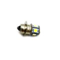 Polaris Atv Bulb-headlight Genuine Part Qty 1