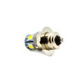 Polaris Atv Bulb-headlight Genuine Part Qty 1