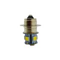 Polaris Atv Bulb-headlight Genuine Part Qty 1
