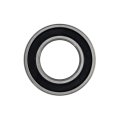Niche Wheel Bearing For Honda Fourtrax 350 Cbr600rr Kawasaki Ninja Zx6 600r Vulcan 500 Suzuki Gsxr1000 Bmw Triumph Ktm Yamaha 