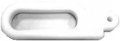 Limiter Link Most Models 1984-1994 Snowmobile Part 54-32950 Oem 0104-780 