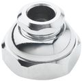 Ts Brass 000607-40 Bonnet Assembly For Eterna Cartridge 