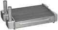 Osc Cooling Products 98575 New Heater Core 