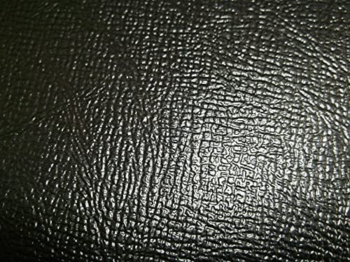 Seat Cover Fits Cb450 K1 1968-69 Honda Cb 450 Super Sport 178
