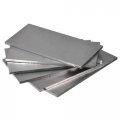 Uxcell 2x4 Inch Mild Steel Welding Plate 11 Gauge Practice And Training For Mig Tig Arc Gas Stick 6pcs