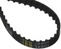 Jason Industrial 106xl031 Pitch Standard Timing Belt 10 6 Length1 5 Xl Tooth 0 31 Width 53 Teeth 