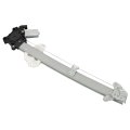 Power Window Regulator With Motor Front Right Passenger Side Replacement For Honda Cr-v 2017-2021 72210tlaa01