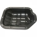 Perfect Fit Group Repn311317 Maxima Oil Pan Lower 6 Cyl 3 5l Vq35de Eng Code 