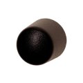 Volume Radio Knob For 1997 Oldsmobile Silhouette Black Plastic Standard Style Part Number 16199583 Olx-acd16199583-cl360a79 