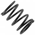 Caltric Drive Converter Cvt Clutch Spring Compatible With Kawasaki Mule 600 Kaf400-b 2005-2016 New