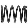 Caltric Drive Converter Cvt Clutch Spring Compatible With Kawasaki Mule 600 Kaf400-b 2005-2016 New