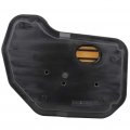 Ocpty Automatic Transmission Strainer Kit 24208813 24208465 For 2004-2007 Buick Rainier 1999-2000 2002-2006 Cadillac Escalade