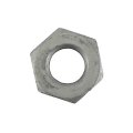 Multi Purpose Bolt For Buick Verano 2012 2013 2014 2015 2016 2017 Front Upper Alloy Steel Zinc Hex Head 