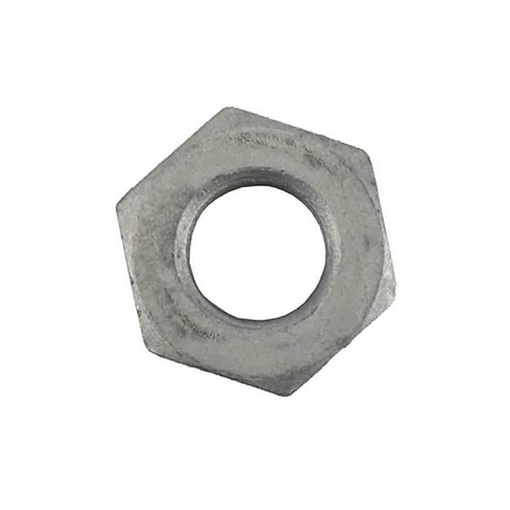 Multi Purpose Bolt For Buick Verano 2012 2013 2014 2015 2016 2017 Front Upper Alloy Steel Zinc Hex Head