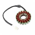 Labwork Stator Coil And Regulator Rectifier W Gasket Replacement For Yamaha Yzf-r6 Yzf R6 2003 2004 2005