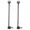 2pcs K80478 Suspension Kit Front Sway Bar End Links Fit For Audi A3 Q3 Tt Rs Tts Quattro Vw Type 1 Cc Eos Golf Gti Jetta Passat 