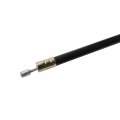 Carbex 70 Throttle Cable For Gas Scooter Go Kart Mini Bike