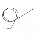 Carbex 70 Throttle Cable For Gas Scooter Go Kart Mini Bike
