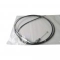 Carbex 70 Throttle Cable For Gas Scooter Go Kart Mini Bike