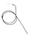 Carbex 70 Throttle Cable For Gas Scooter Go Kart Mini Bike