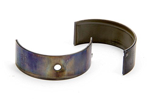 Clevite Cb745hnd10 Rod Bearing