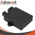 Motorcycle Cdi Box Ignition Igniter Replacement For Suzuki 800 Vs800gl S50 1992-2009 32900-38a31