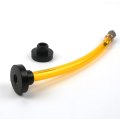Fuel Tank Repair Kit For John Deere 316 318 420