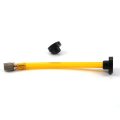 Fuel Tank Repair Kit For John Deere 316 318 420