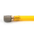 Fuel Tank Repair Kit For John Deere 316 318 420