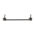 Front Sway Bar Link For Toyota Avalon 2013 To 2018 Driver Or Passenger Side Non Extended Single Piece Clx-m0-usa-jt286817-cla2 