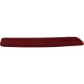 Rear Bumper Reflector Driver Side For Bmw 328i Xdrive 2016 Sedan Wagon Replacement Bm1184120 And 63147400207 Dot Certified 