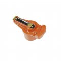 Distributor Rotor Fits Volvo 760 264 Porsche 928 Mb W108 
