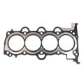 Head Gasket With Bolts Replacement For Veloster 2013 2017 Accent 2012 2019 Elantra Sonata 2015 Rio 2018 Soul Hs26554pt 
