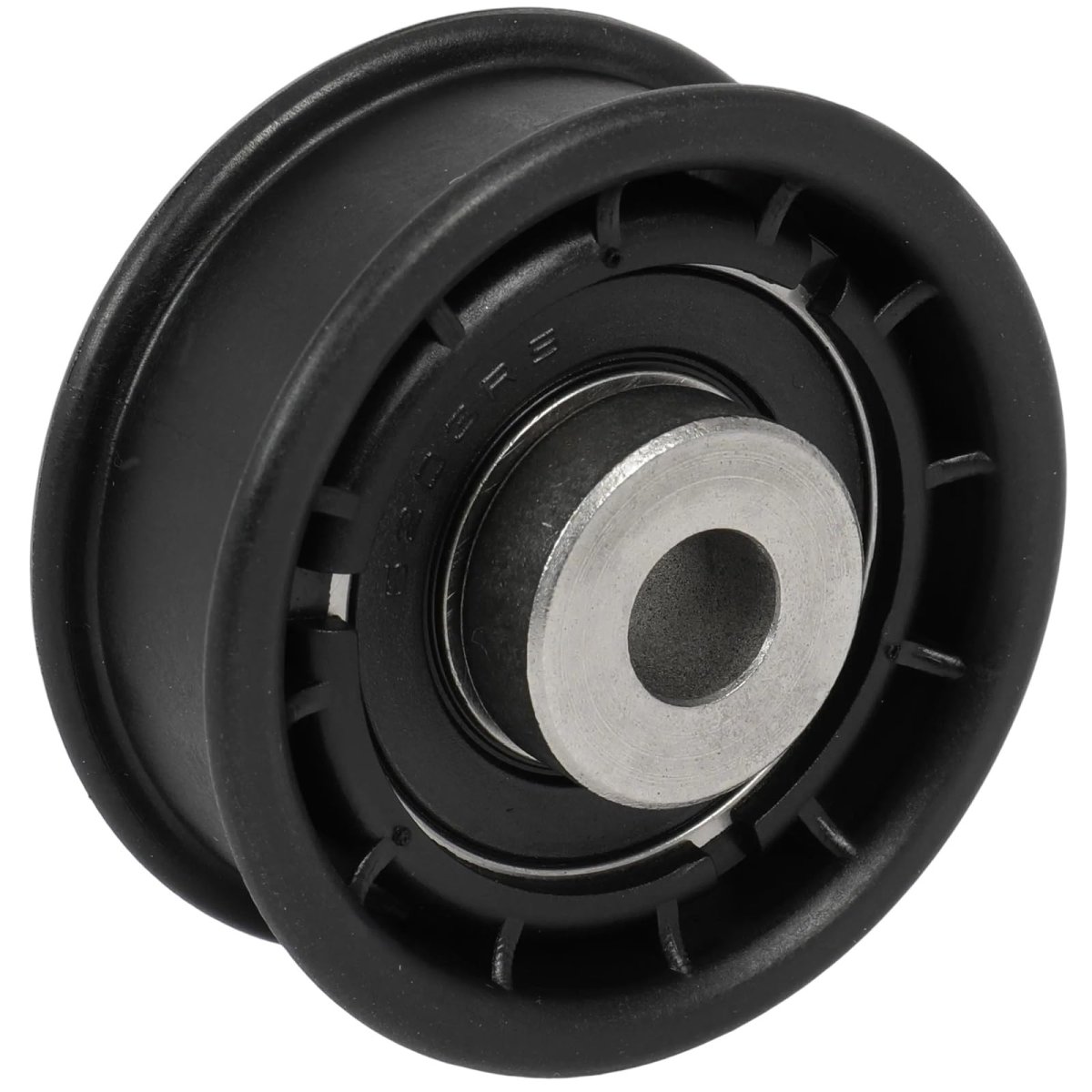 Lawn Mower Spindle Pulley Fits For Hustler 604491 V-belt