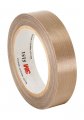 3m 5151 1 625 X 36yd Light Brown Ptfe Glass Cloth Tape -100 To 500 Degrees F Performance Temperature 0 0053 Thick 