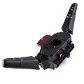 Combination Turn Signal Switch 5103745aa For Dodge Sprinter Van And Freightliner 118 In Or 140 Wheel Base Multifunction Wiper