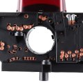 Combination Turn Signal Switch 5103745aa For Dodge Sprinter Van And Freightliner 118 In Or 140 Wheel Base Multifunction Wiper 